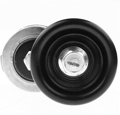 أصلي OEM 25281-2g000 الموتر / 252812G000 لـ Hyundai Santa Fe 14-16 Sonata 14-15 Kia Sportage 14-17 Optima 14-15 Sorento 14-15 in Saudi Arabia