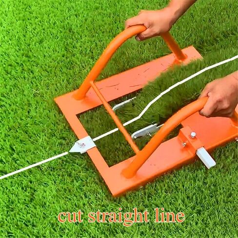Alltop Turf Trup Trans Tool Tool Tool Tool Tool Tool Torf Turf (Silver) in Kuwait