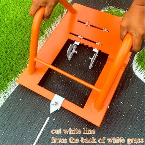 Alltop Turf Trup Trans Tool Tool Tool Tool Tool Tool Torf Turf (Silver) in Kuwait