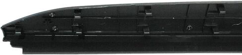 Lostar Gate Gate Tailgate Cap صب 93486-EZ00A متوافق مع 2016-2021 Titan V8 in Saudi Arabia