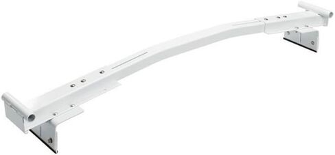 WEATHERGUARD 233301 Cross Member in Saudi Arabia