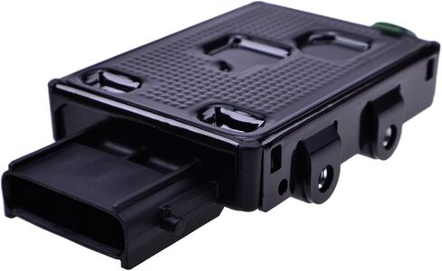 89571-34070 وحدة التحكم في مضخة الوقود متوافقة مع 2010-2021 Toyota Tundra ، 2010-2022 Sequoia ، 2012-2014 FJ Cruiser ، 2012-2022 4Runner يحل محل 8957134070 in Saudi Arabia