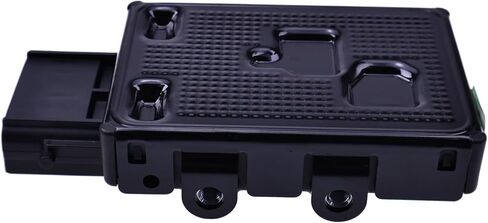 89571-34070 وحدة التحكم في مضخة الوقود متوافقة مع 2010-2021 Toyota Tundra ، 2010-2022 Sequoia ، 2012-2014 FJ Cruiser ، 2012-2022 4Runner يحل محل 8957134070 in Saudi Arabia