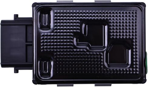 89571-34070 وحدة التحكم في مضخة الوقود متوافقة مع 2010-2021 Toyota Tundra ، 2010-2022 Sequoia ، 2012-2014 FJ Cruiser ، 2012-2022 4Runner يحل محل 8957134070 in Saudi Arabia