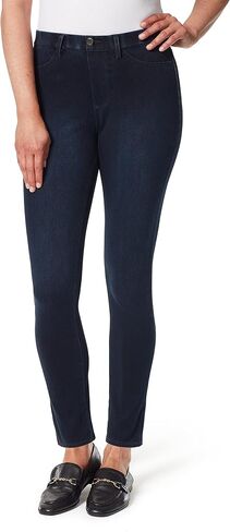 Bandolino Women's Bella Faux 5 Pocket All Day Comfor in Saudi Arabia