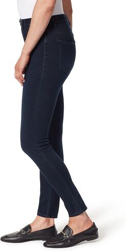 Bandolino Women's Bella Faux 5 Pocket All Day Comfor in Saudi Arabia