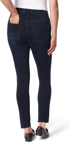 Bandolino Women's Bella Faux 5 Pocket All Day Comfor in Saudi Arabia