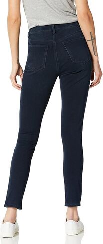 Bandolino Women's Bella Faux 5 Pocket All Day Comfor in Saudi Arabia