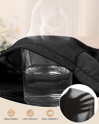 الملابس الداخلية للسيدات 4 حزمة عالية الخصر سراويل داخلية من نايلون نايلون موجزات بعد الولادة تغطية كاملة in Kuwait