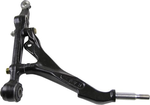 MOOG RK620050 Suspension Control Arm front right lower in Saudi Arabia