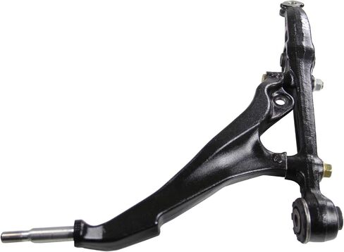 MOOG RK620050 Suspension Control Arm front right lower in Saudi Arabia