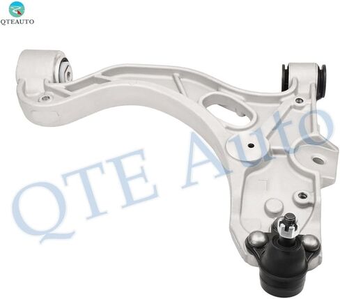 PM Auto Pair of 2 Front L-R Lower Control Arm Ball Joint For 1998 1999 Buick Riviera in Saudi Arabia