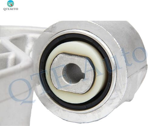 PM Auto Pair of 2 Front L-R Lower Control Arm Ball Joint For 1998 1999 Buick Riviera in Saudi Arabia
