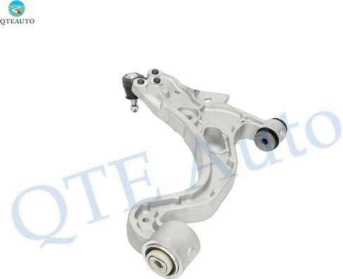 PM Auto Pair of 2 Front L-R Lower Control Arm Ball Joint For 1998 1999 Buick Riviera in Saudi Arabia