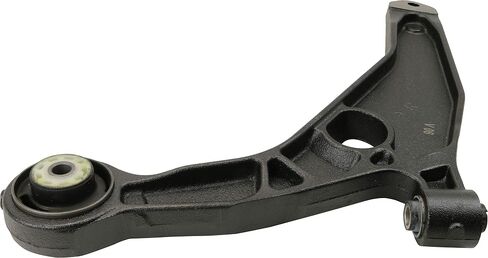 MOOG RK643254 ANDENSION CONTROL ARM LOWER LOWN in Saudi Arabia