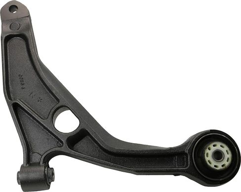 MOOG RK643254 ANDENSION CONTROL ARM LOWER LOWN in Saudi Arabia