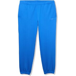 Lacoste Men's Track Pants in Kuwait