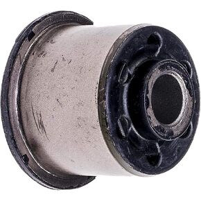 APDTY 145086 I-Beam Ibeam Axle Pivot Bushing (RWD Models; Front) in Kuwait