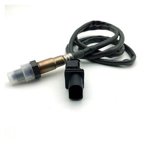 Sensor A0035427218 in Kuwait