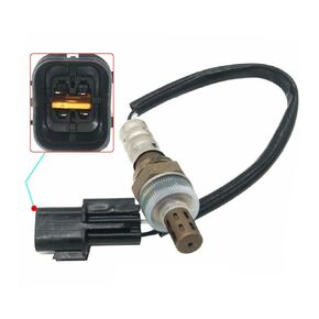 Sensor 39210-2G220 in Kuwait