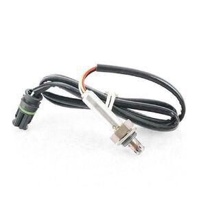 Sensor 11781427884 in Kuwait