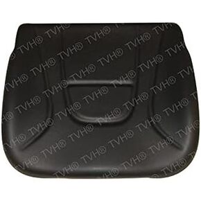 Doosan A172280 Cushion - Seat Bottom Vinyl in Saudi Arabia