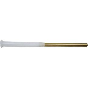 Carburetor Fuel Gas Tank Pick Up Tube 391813 Replacement for Briggs OEM in Saudi Arabia
