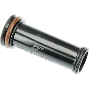 URO Parts 99610532552 Spark Plug Tube, w/Viton O-rings in Saudi Arabia