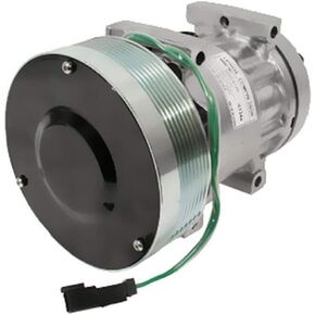 ضاغط RapArts Fits 930H 955C 963C 990H 183-5106 1835106 1835106-A in Kuwait