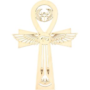 BeSorich Kitchen World 12 "Hamsa Wall Decor ، Hamsa Wall Art - Boho Decore Roulding Room لغرفة التأمل ، وفضاء اليوغا والفنون الجدار ، شقرا البوذية ، زخرفة مذبح روحية جيدة الطاقة in Kuwait