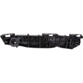 Parts N Go 2007-2011 Yaris Hatchback Front Bumper Bracket Driver Side Left Hand - 5253652050, TO1032115 in Saudi Arabia