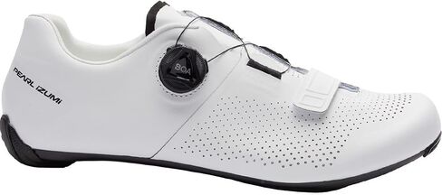 Men's Attack Road Shoes in Saudi Arabia