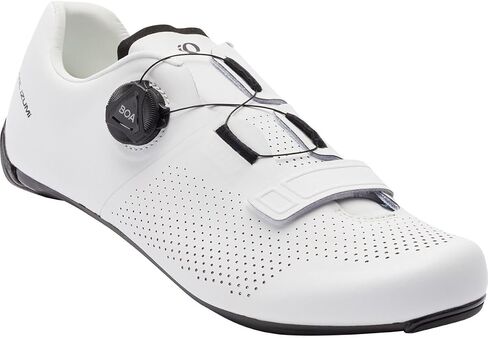 Men's Attack Road Shoes in Saudi Arabia