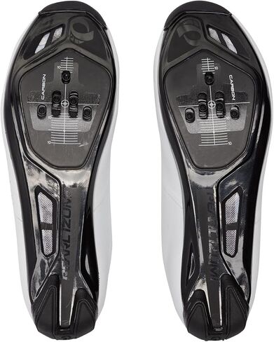 Men's Attack Road Shoes in Saudi Arabia