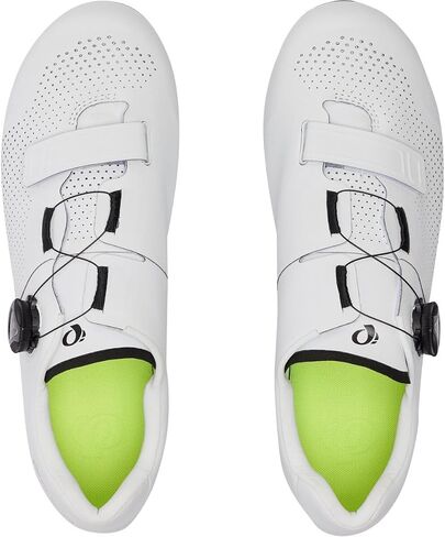 Men's Attack Road Shoes in Saudi Arabia