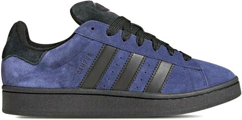 Adidas Cblack/DkBlue Men's Campus 00s Core Blackcore Black/Dark Blue 12 US in Kuwait