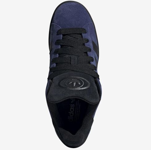 Adidas Cblack/DkBlue Men's Campus 00s Core Blackcore Black/Dark Blue 12 US in Kuwait