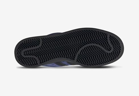 Adidas Cblack/DkBlue Men's Campus 00s Core Blackcore Black/Dark Blue 12 US in Kuwait
