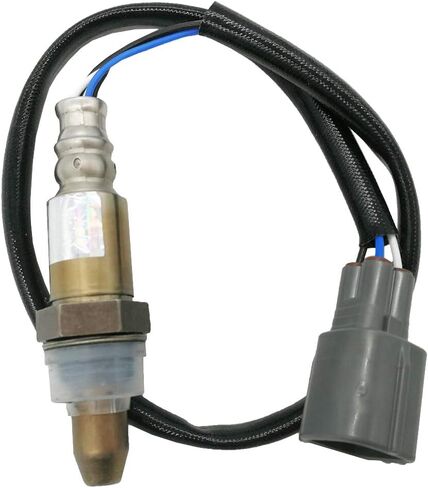 Amrxuts 234-9049 Upstream Air Fuel Ratio Oxygen Sensor for Toyota 2006-2012 Rav4 2007-2010 Sienna 3.5L 2003-2011 Camry 2004-2008 Solara 2008-2015 for Scion Xb 2.4L for Lexus ES350 3.5L 89467-06070 in Saudi Arabia