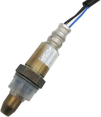 Amrxuts 234-9049 Upstream Air Fuel Ratio Oxygen Sensor for Toyota 2006-2012 Rav4 2007-2010 Sienna 3.5L 2003-2011 Camry 2004-2008 Solara 2008-2015 for Scion Xb 2.4L for Lexus ES350 3.5L 89467-06070 in Saudi Arabia
