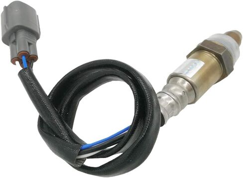 Amrxuts 234-9049 Upstream Air Fuel Ratio Oxygen Sensor for Toyota 2006-2012 Rav4 2007-2010 Sienna 3.5L 2003-2011 Camry 2004-2008 Solara 2008-2015 for Scion Xb 2.4L for Lexus ES350 3.5L 89467-06070 in Saudi Arabia