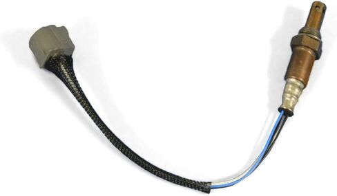 Mopar 56028998AB Oxygen Sensor in Saudi Arabia