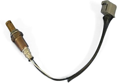 Mopar 56028998AB Oxygen Sensor in Saudi Arabia