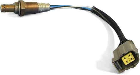 Mopar 56028998AB Oxygen Sensor in Saudi Arabia