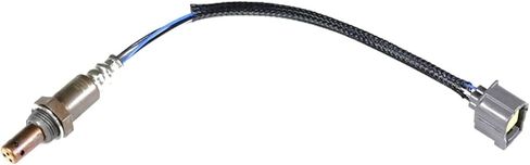 Mopar 56028998AB Oxygen Sensor in Saudi Arabia