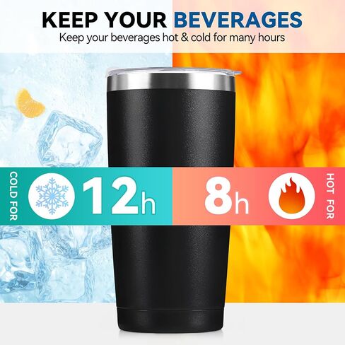 Fathers Day Gift for Him - You're The Best Thing I Found On The Internet - Husband Birthday Gifts from Wife I Love You Valentines Day Gift for Him Boyfriend, 20oz Tumbler in Saudi Arabia