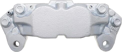 ACDelco Gold 18FR13173C (19468692) Front Brake Caliper without Brake Pads in Saudi Arabia
