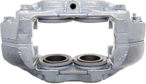 ACDelco Gold 18FR13173C (19468692) Front Brake Caliper without Brake Pads in Saudi Arabia