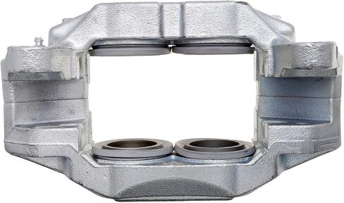 ACDelco Gold 18FR13173C (19468692) Front Brake Caliper without Brake Pads in Saudi Arabia