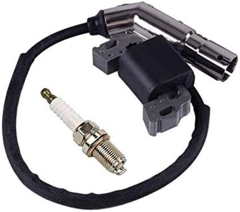 595304 ملف الإشعال لبريغز وروتينتون 595304 799650 592841 in Kuwait